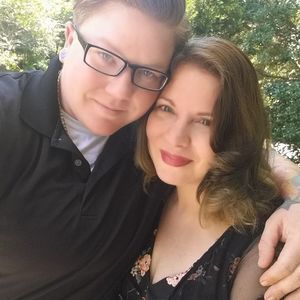 Meet your Posher, Kellie