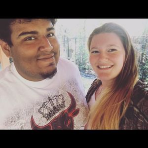 Meet your Posher, Brooke-lynn