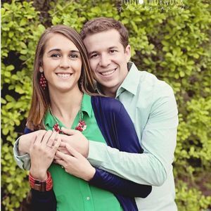 Meet your Posher, Tori