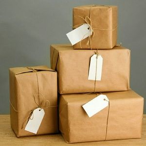 Bundle for @mistafish31