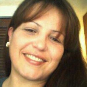 Meet your Posher, Glo