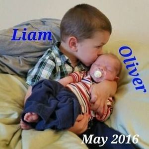 Meet your Posher, Paula