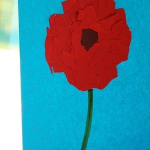 Meet your Posher, Baw