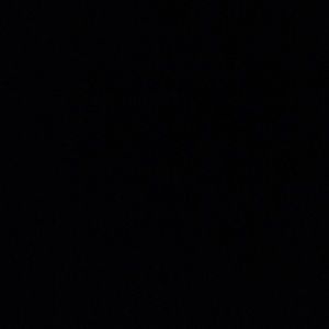 Meet your Posher, Emmanuel