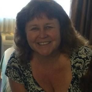 Meet your Posher, Lauri