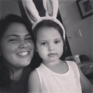 Meet your Posher, Paula