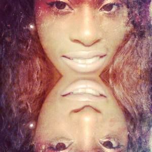 Meet your Posher, Theoneandonlyqueendolyn