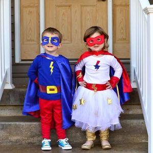 Meet your Posher, Tami blair