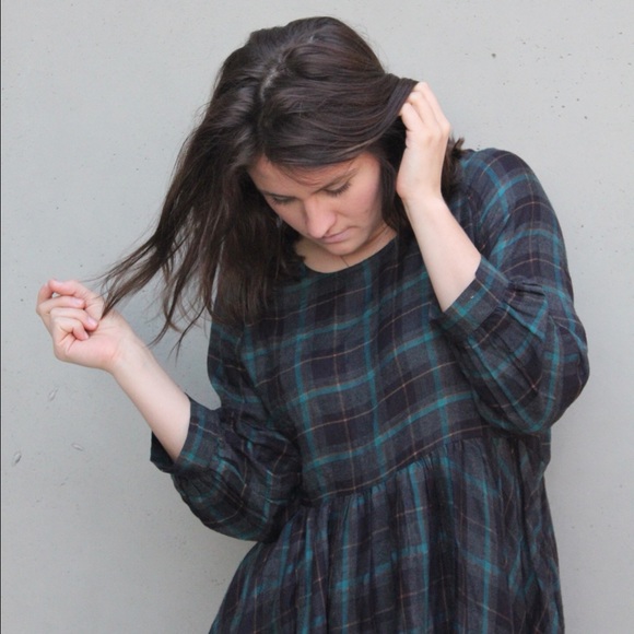 Meet your posher💁🏼 - Picture 4 of 4