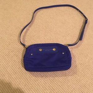 Marc Jacobs purse