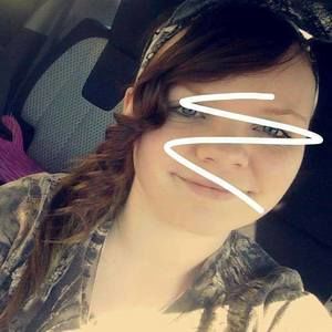 Meet your Posher, Kylee