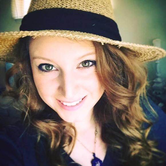 Meet your Posher, Chelsea - Picture 1 of 1