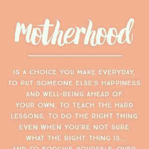 Meet your Posher, Janelle