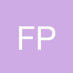 Meet your Posher, Fatima