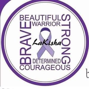 Meet your Posher, La trisha