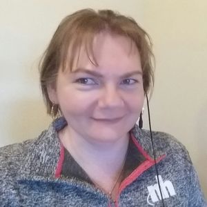 Meet your Posher, Jaime