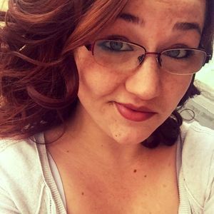 Meet your Posher, Terrin