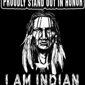 Meet your Posher, Tamara