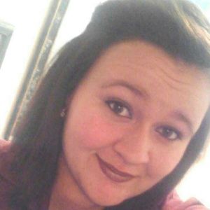 Meet your Posher, Kylee