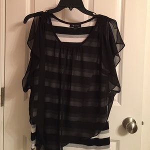 Beautiful, good condition