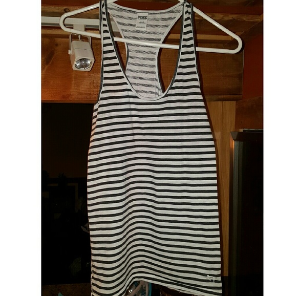 Victoria's Secret PINK Tank