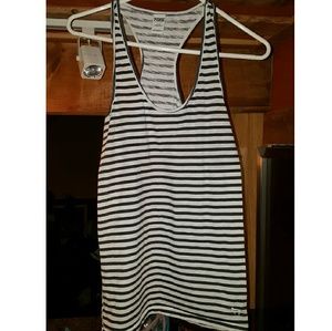 Victoria's Secret PINK Tank