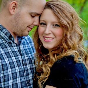 Meet your Posher, Chelsea