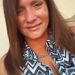 Meet your Posher, Shawn