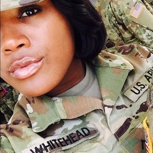 Meet your Posher, Dana