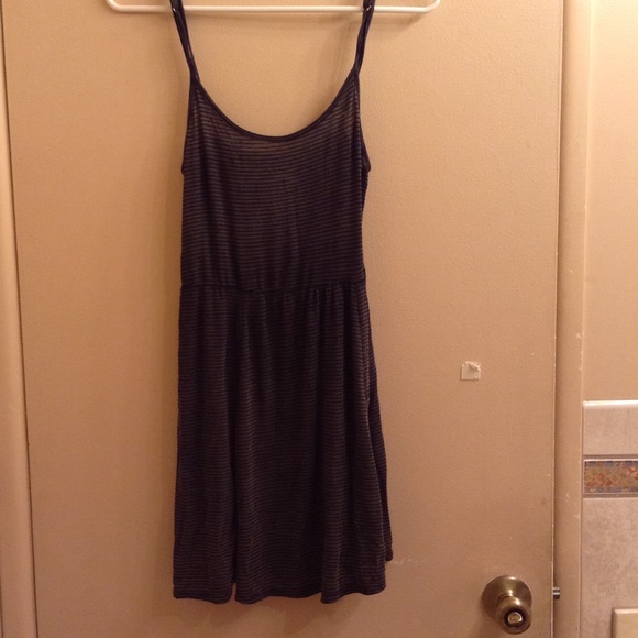Brandy Melville dress!