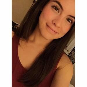 Meet your Posher, Paulina