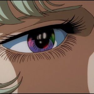 Meet your Posher, Cici