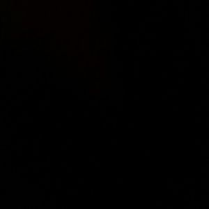 Meet your Posher, Danette