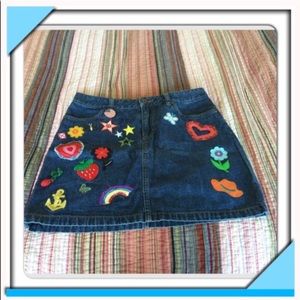 Bundle for @vintrageous