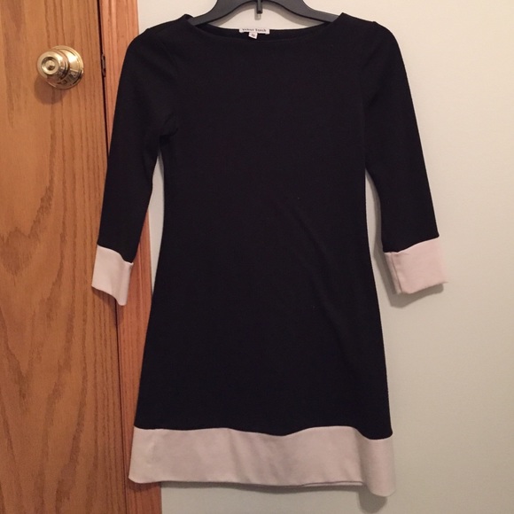 Velvet Torch Dress