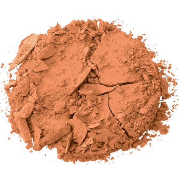 Stila Bronze Color Blush Bronzer - Picture 3 of 4