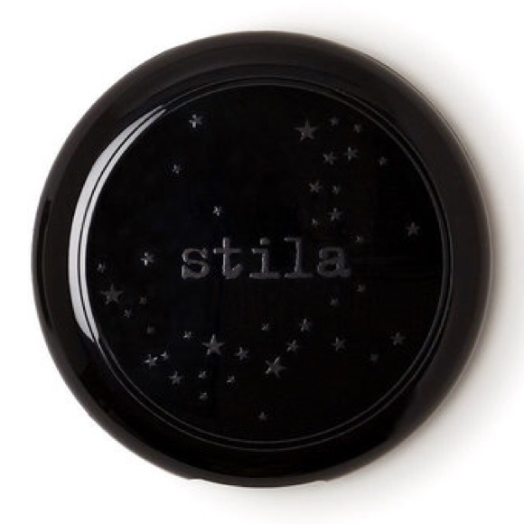 Stila Bronze Color Blush Bronzer - Picture 2 of 4