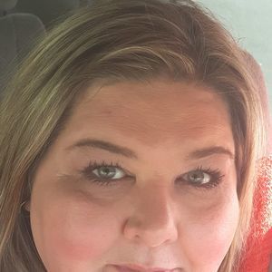 Meet your Posher, Jessica-dawn