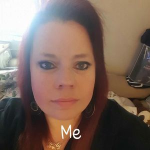 Meet your Posher, Cyndy