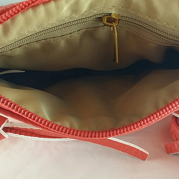Crossbody Purse New With Tag - Picture 4 of 4