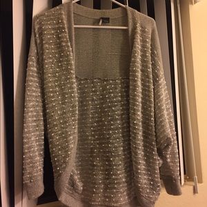 Urban Outfitters Cardigan