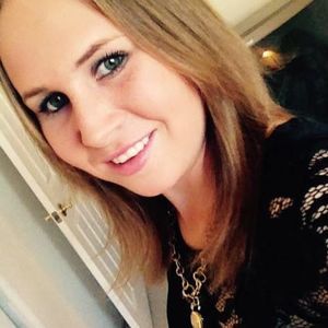 Meet your Posher, Jaya