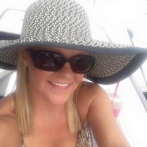 Meet your Posher, Jen