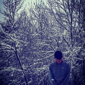 Meet your Posher, Tonio