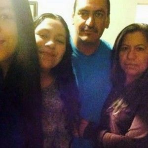 Meet your Posher, Rafael