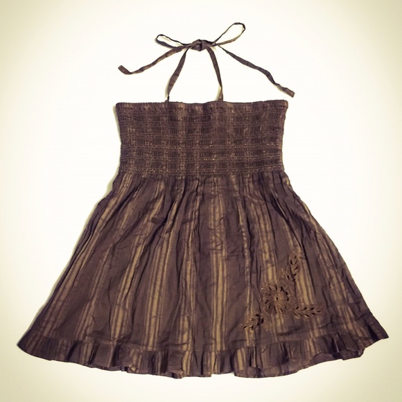 ❣beautiful tube top❣