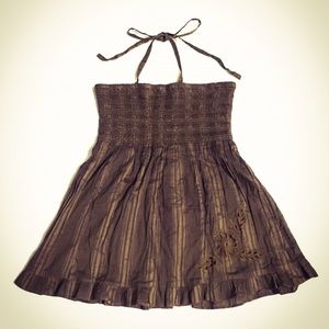 ❣beautiful tube top❣