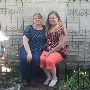 Meet your Posher, Vatrina