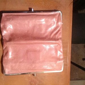 Hobo Int Wallet