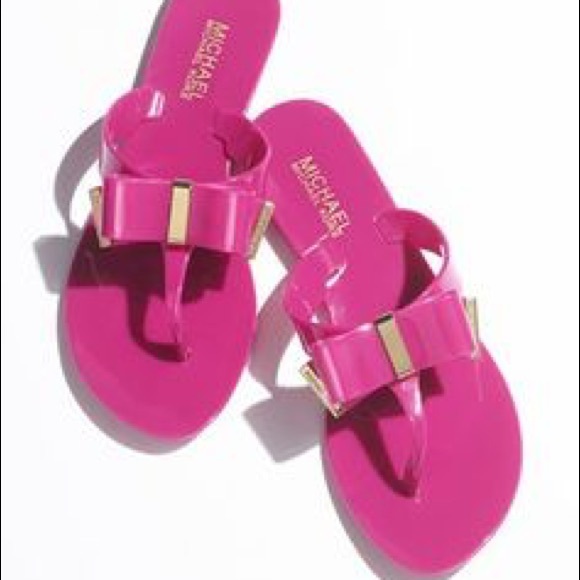 Michael Kors sandal